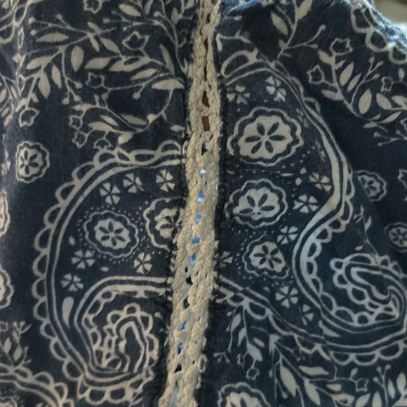 Comfy Japna Lounge beach shorts - Picture 6 of 6